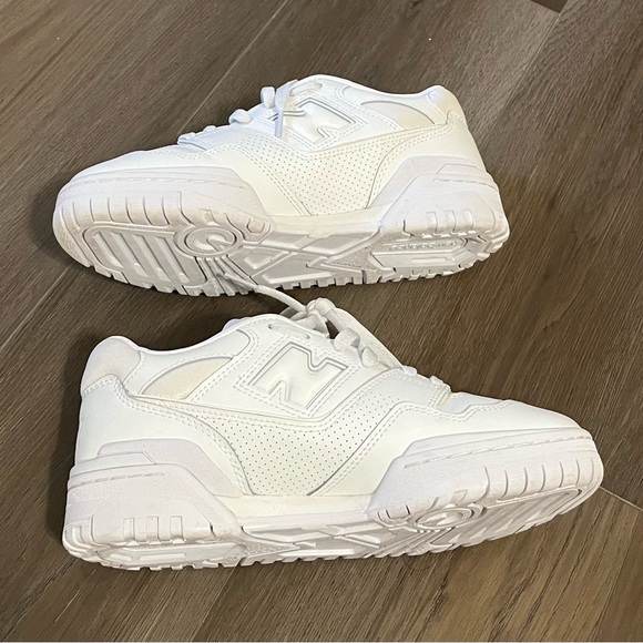 New Balance 550 - Picture 5 of 7